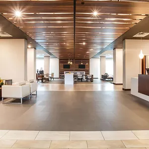 Wingate By Wyndham Airport *** DEN