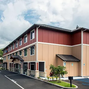 https://holiday-inn-express-suites-kailua-kona.hotelsinhawaii.org
