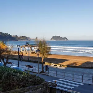 Playa España