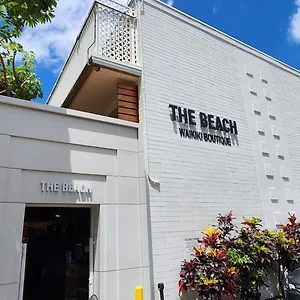 https://the-beach-waikiki-boutique-hostel.hotelsinhawaii.org