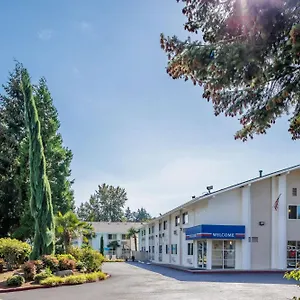 https://motel-6-seattle-sea-tac-airport-south.seattlehotelsites.com