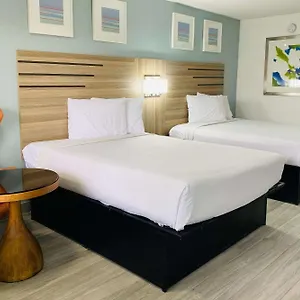https://travelodge-clearwater-central-33765.hotelstampa.org