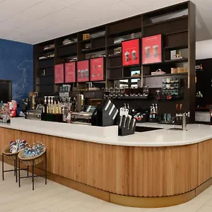 Hyatt Place Pena Station/denver Airport *** DEN