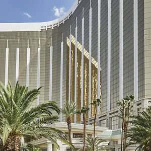 Four Seasons Vegas 5*, Лас-Вегас США
