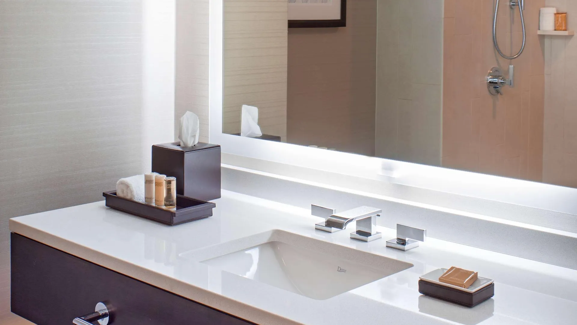 Grand Hyatt DEN