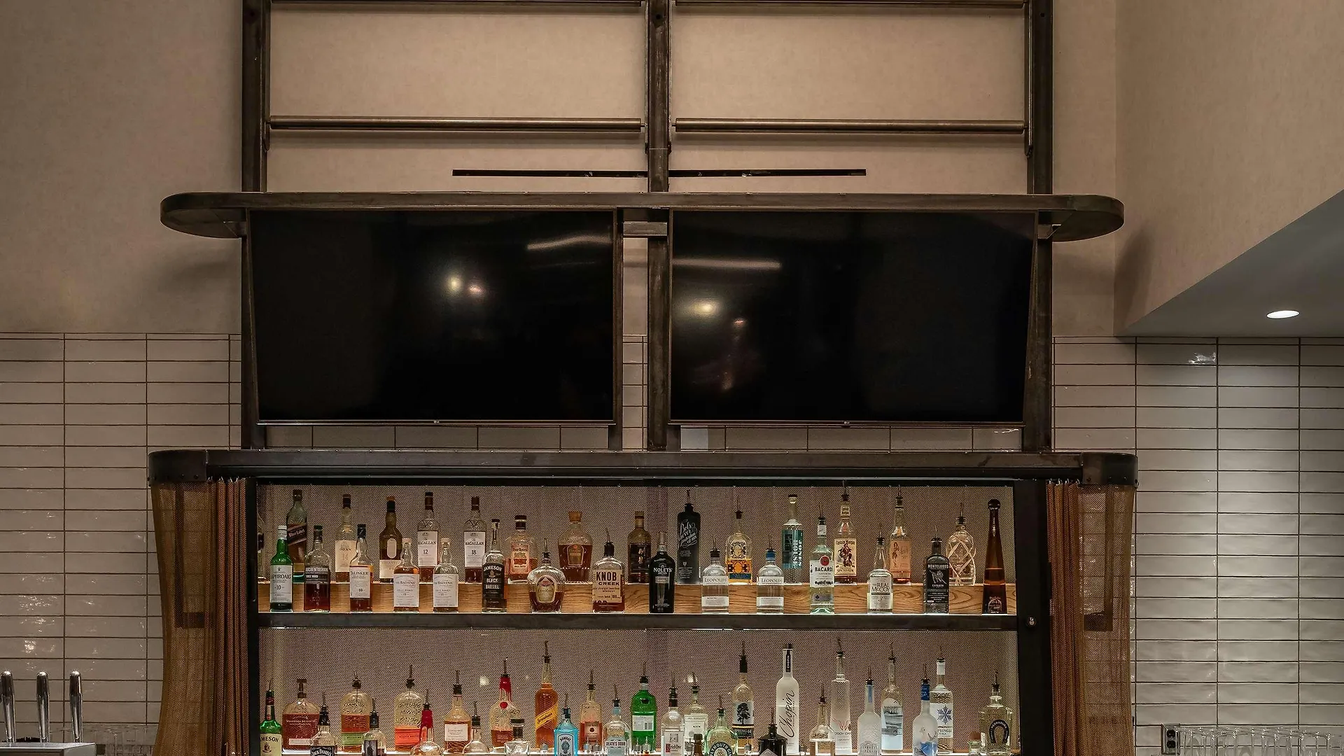 **** Hotell Grand Hyatt DEN USA