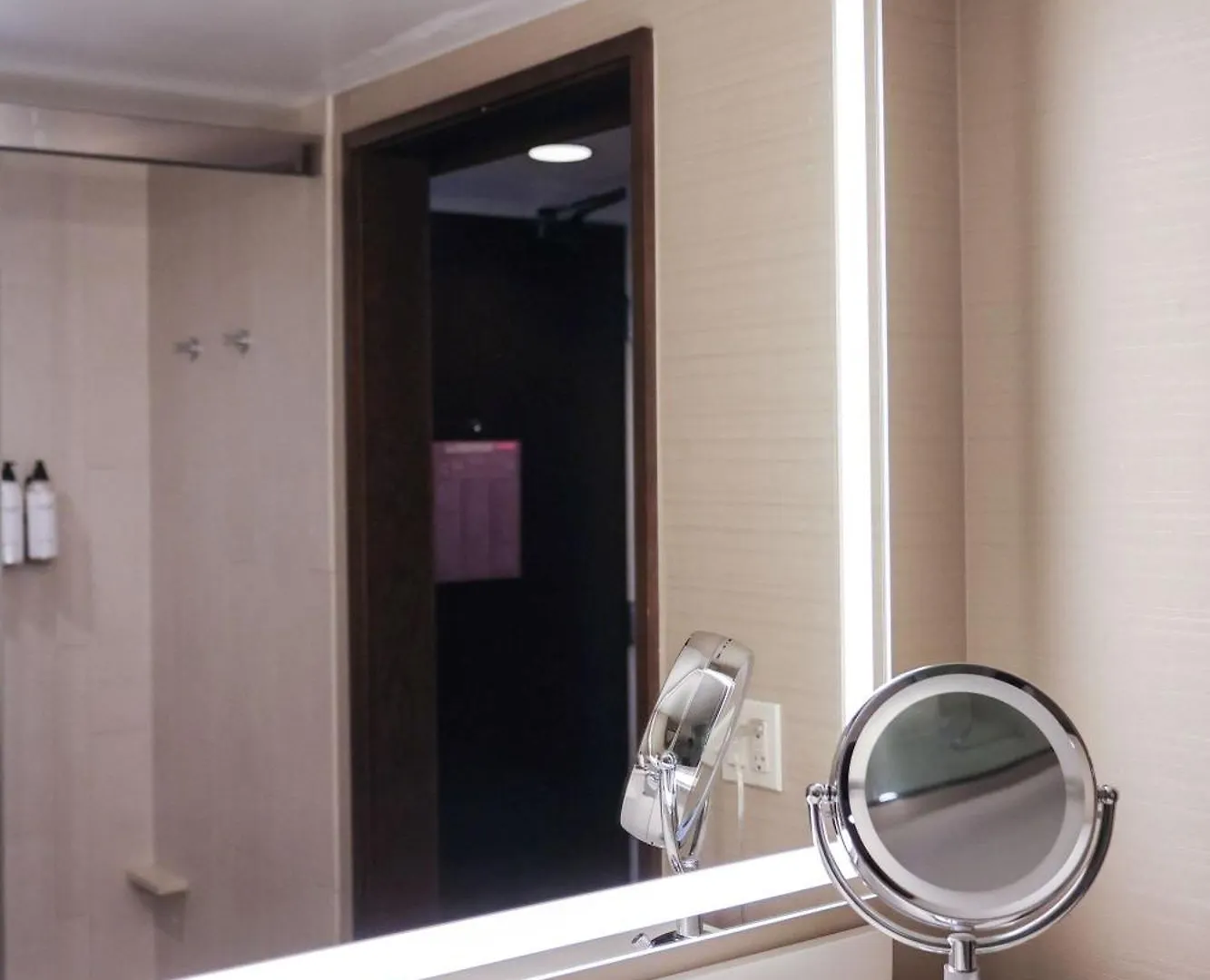 Grand Hyatt DEN